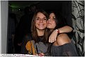 366Luna_Ribelle_Party_Dj_From_Mars_LovePhoto_21012012