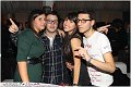 367Luna_Ribelle_Party_Dj_From_Mars_LovePhoto_21012012