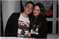 371Luna_Ribelle_Party_Dj_From_Mars_LovePhoto_21012012