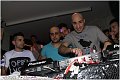 374Luna_Ribelle_Party_Dj_From_Mars_LovePhoto_21012012