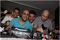 380Luna_Ribelle_Party_Dj_From_Mars_LovePhoto_21012012