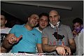 382Luna_Ribelle_Party_Dj_From_Mars_LovePhoto_21012012