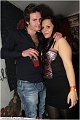 388Luna_Ribelle_Party_Dj_From_Mars_LovePhoto_21012012