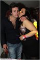 390Luna_Ribelle_Party_Dj_From_Mars_LovePhoto_21012012