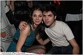 392Luna_Ribelle_Party_Dj_From_Mars_LovePhoto_21012012