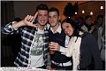 401Luna_Ribelle_Party_Dj_From_Mars_LovePhoto_21012012