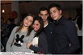 405Luna_Ribelle_Party_Dj_From_Mars_LovePhoto_21012012
