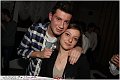 406Luna_Ribelle_Party_Dj_From_Mars_LovePhoto_21012012