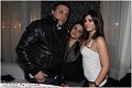 428Luna_Ribelle_Party_Dj_From_Mars_LovePhoto_21012012