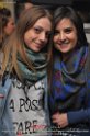 002Luna_Ribelle_University_Party_LovePhoto_21032013