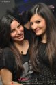 009Luna_Ribelle_University_Party_LovePhoto_21032013