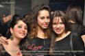 010Luna_Ribelle_University_Party_LovePhoto_21032013