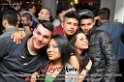 021Luna_Ribelle_University_Party_LovePhoto_21032013