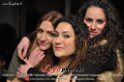 023Luna_Ribelle_University_Party_LovePhoto_21032013