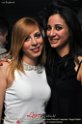 024Luna_Ribelle_University_Party_LovePhoto_21032013
