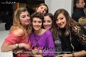 026Luna_Ribelle_University_Party_LovePhoto_21032013