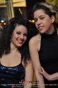 028Luna_Ribelle_University_Party_LovePhoto_21032013