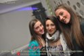 042Luna_Ribelle_University_Party_LovePhoto_21032013