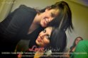 045Luna_Ribelle_University_Party_LovePhoto_21032013