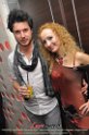 047Luna_Ribelle_University_Party_LovePhoto_21032013