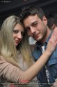 050Luna_Ribelle_University_Party_LovePhoto_21032013
