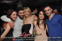051Luna_Ribelle_University_Party_LovePhoto_21032013