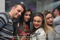 052Luna_Ribelle_University_Party_LovePhoto_21032013