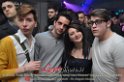 056Luna_Ribelle_University_Party_LovePhoto_21032013