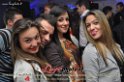 060Luna_Ribelle_University_Party_LovePhoto_21032013