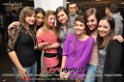 067Luna_Ribelle_University_Party_LovePhoto_21032013