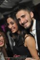 073Luna_Ribelle_University_Party_LovePhoto_21032013