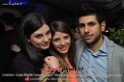 079Luna_Ribelle_University_Party_LovePhoto_21032013