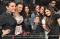 082Luna_Ribelle_University_Party_LovePhoto_21032013