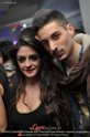 086Luna_Ribelle_University_Party_LovePhoto_21032013