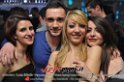 087Luna_Ribelle_University_Party_LovePhoto_21032013
