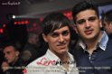 102Luna_Ribelle_University_Party_LovePhoto_21032013