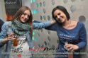 103Luna_Ribelle_University_Party_LovePhoto_21032013