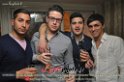 108Luna_Ribelle_University_Party_LovePhoto_21032013