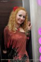 125Luna_Ribelle_University_Party_LovePhoto_21032013