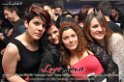 127Luna_Ribelle_University_Party_LovePhoto_21032013