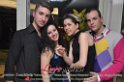 133Luna_Ribelle_University_Party_LovePhoto_21032013