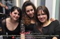 135Luna_Ribelle_University_Party_LovePhoto_21032013