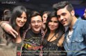 137Luna_Ribelle_University_Party_LovePhoto_21032013