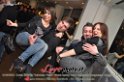 142Luna_Ribelle_University_Party_LovePhoto_21032013