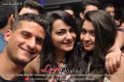 143Luna_Ribelle_University_Party_LovePhoto_21032013