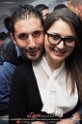 145Luna_Ribelle_University_Party_LovePhoto_21032013