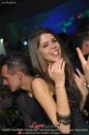 149Luna_Ribelle_University_Party_LovePhoto_21032013