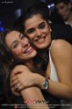 161Luna_Ribelle_University_Party_LovePhoto_21032013