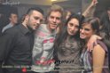 163Luna_Ribelle_University_Party_LovePhoto_21032013