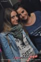 165Luna_Ribelle_University_Party_LovePhoto_21032013